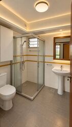 Blk 23 Ghim Moh Valley (Queenstown), HDB 5 Rooms #617145031